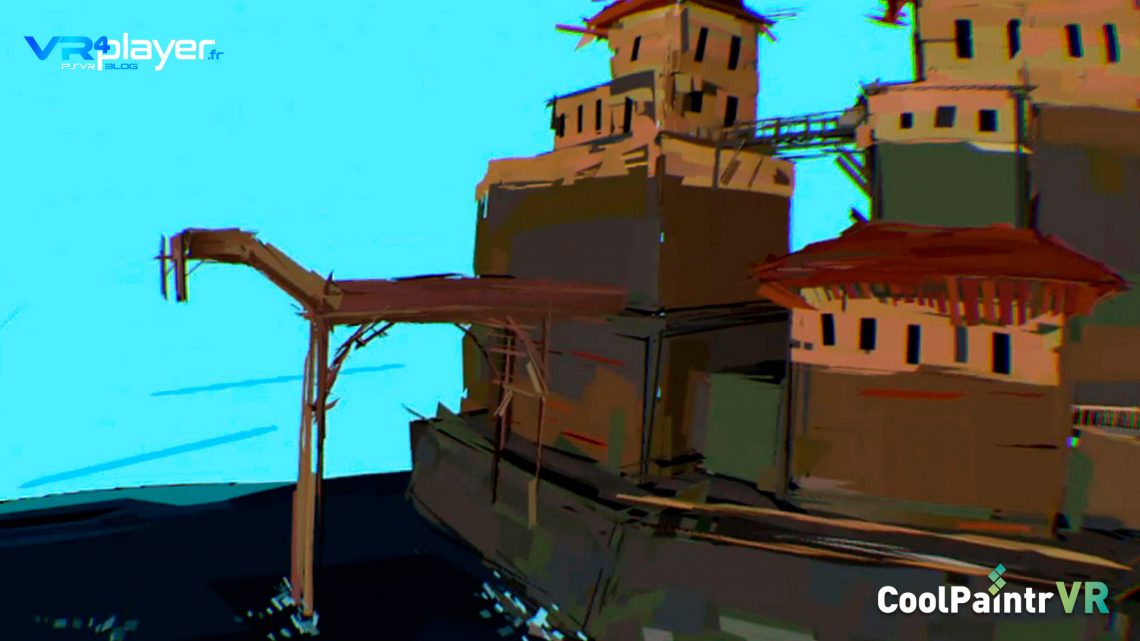coolpaintR-VR-VR4Player-img-007 CoolPaintR VR, Test review VR4Player