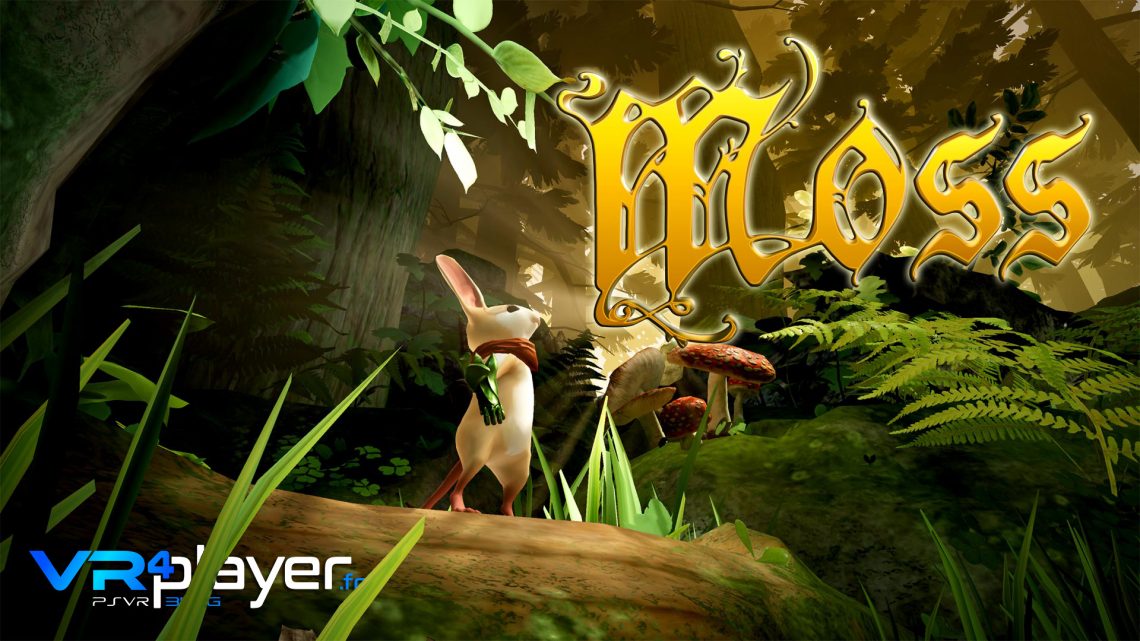 download moss 2 psvr 2