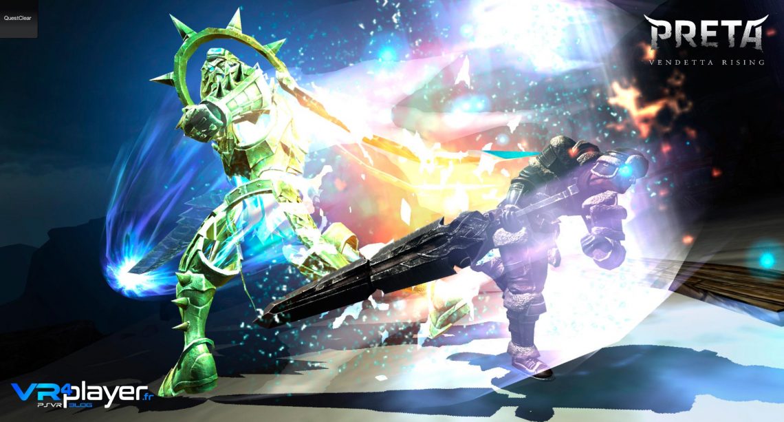 preta-vendetta-rising-test-review-vr4player-img004