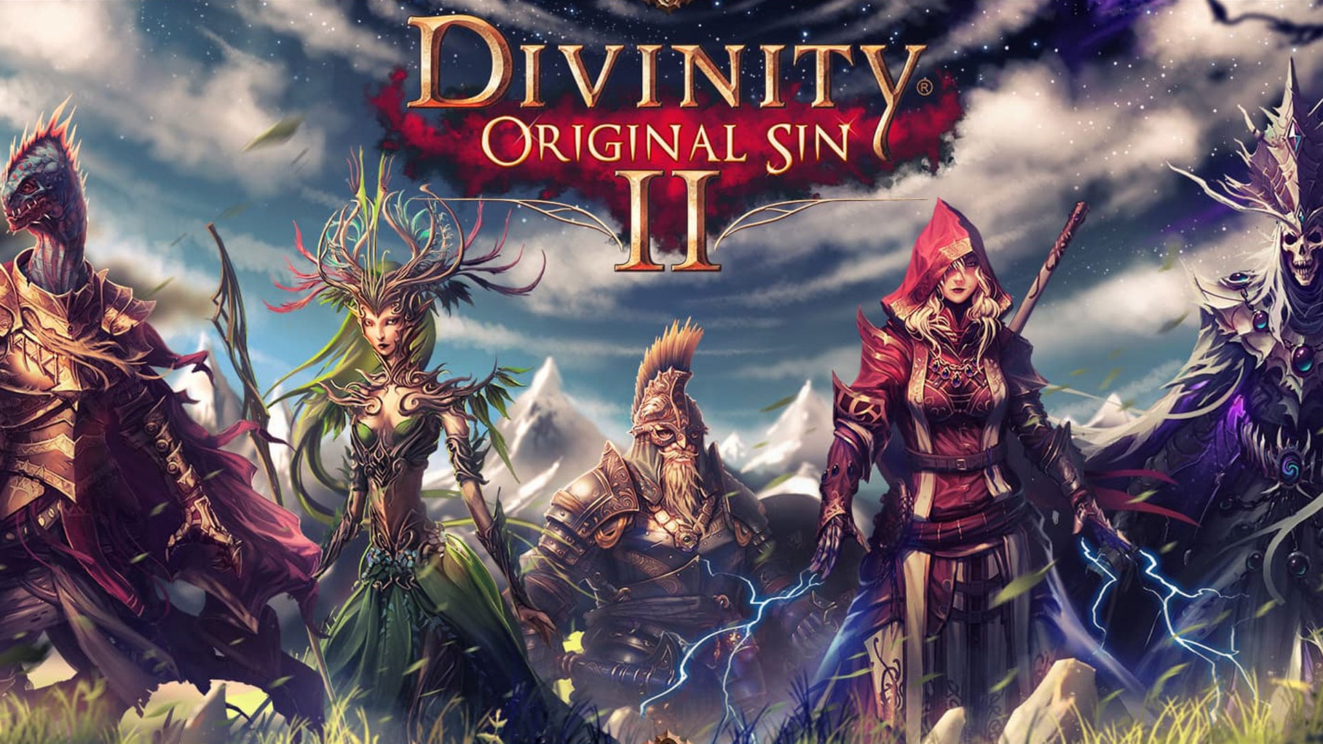 divinity original sin 2 ps4 price