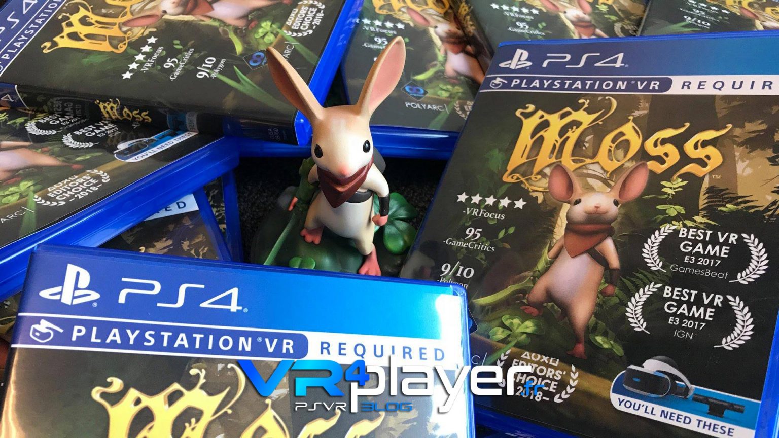 download moss 2 vr release date for free