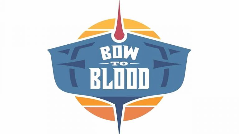 Bow to Blood sur PSVR le 28 août vr4player.fr