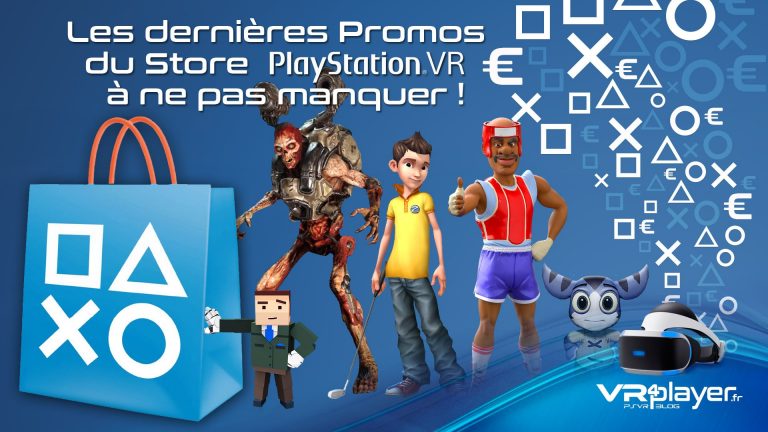 les jeux PSVR soldés à moins de 10 et 20 euros vr4player.fr