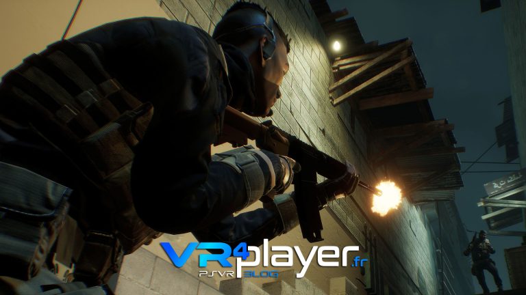 Firewall Zero Hour en upgrade vr4player.fr