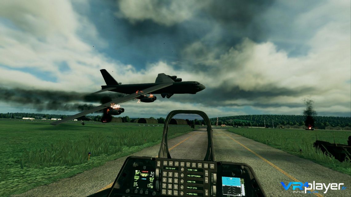 vr4player-ac7-vr-05