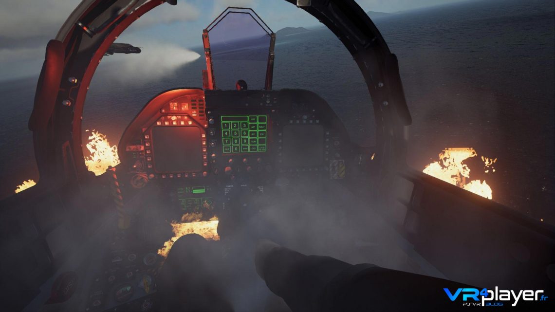 vr4player-ac7-vr-02