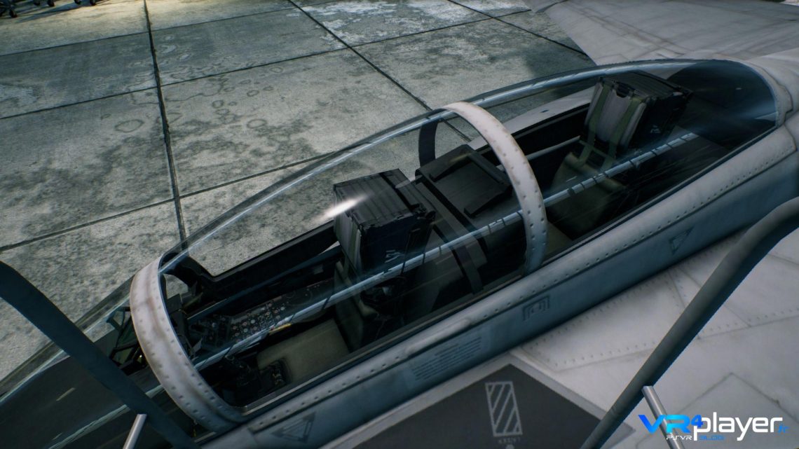 vr4player-ac7-vr-01