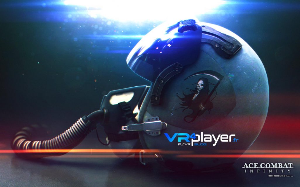 VR4player-Ace-Combat-7-img23 Ace Combat 7