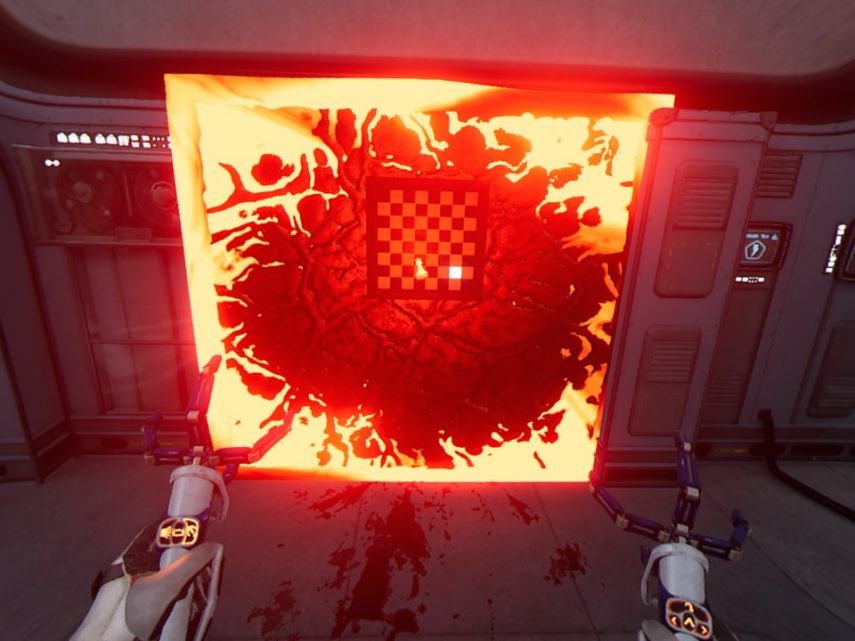 Red Matter_20181215143533
