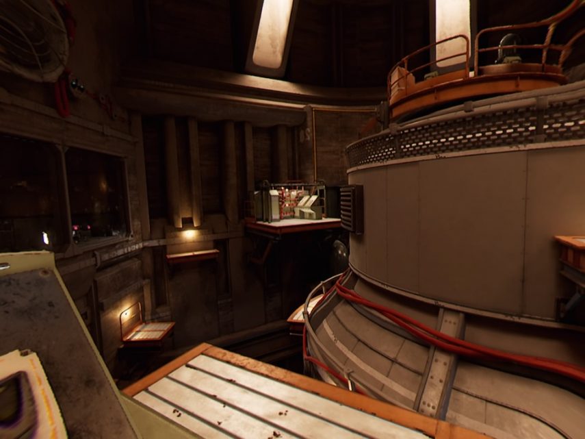 Red Matter_20181215143019