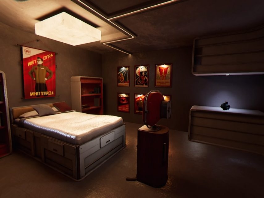 Red Matter_20181215153606