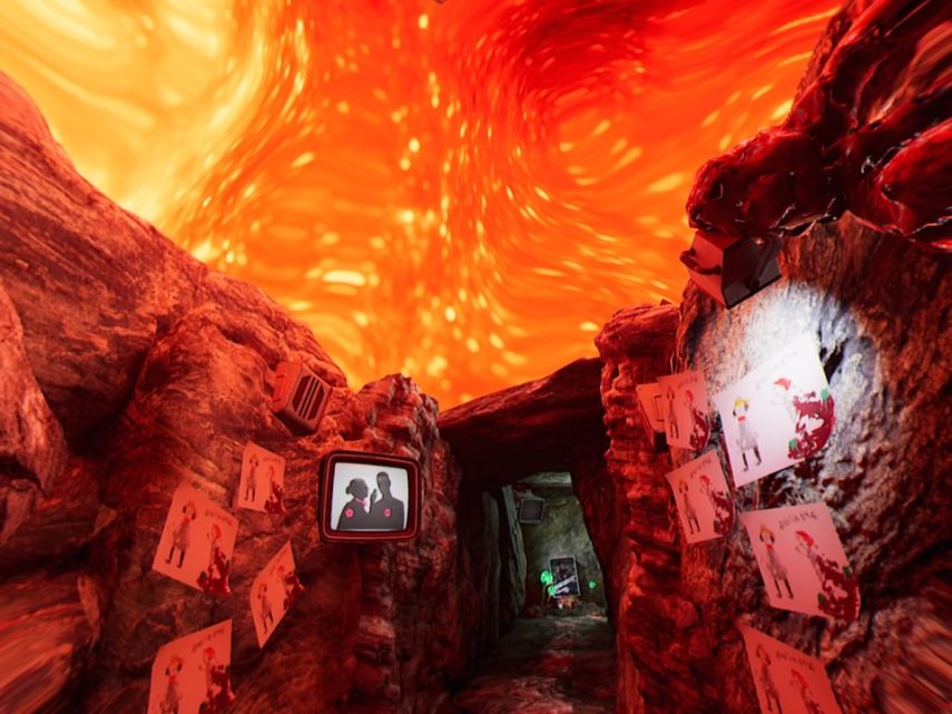 Red Matter_20181215160129
