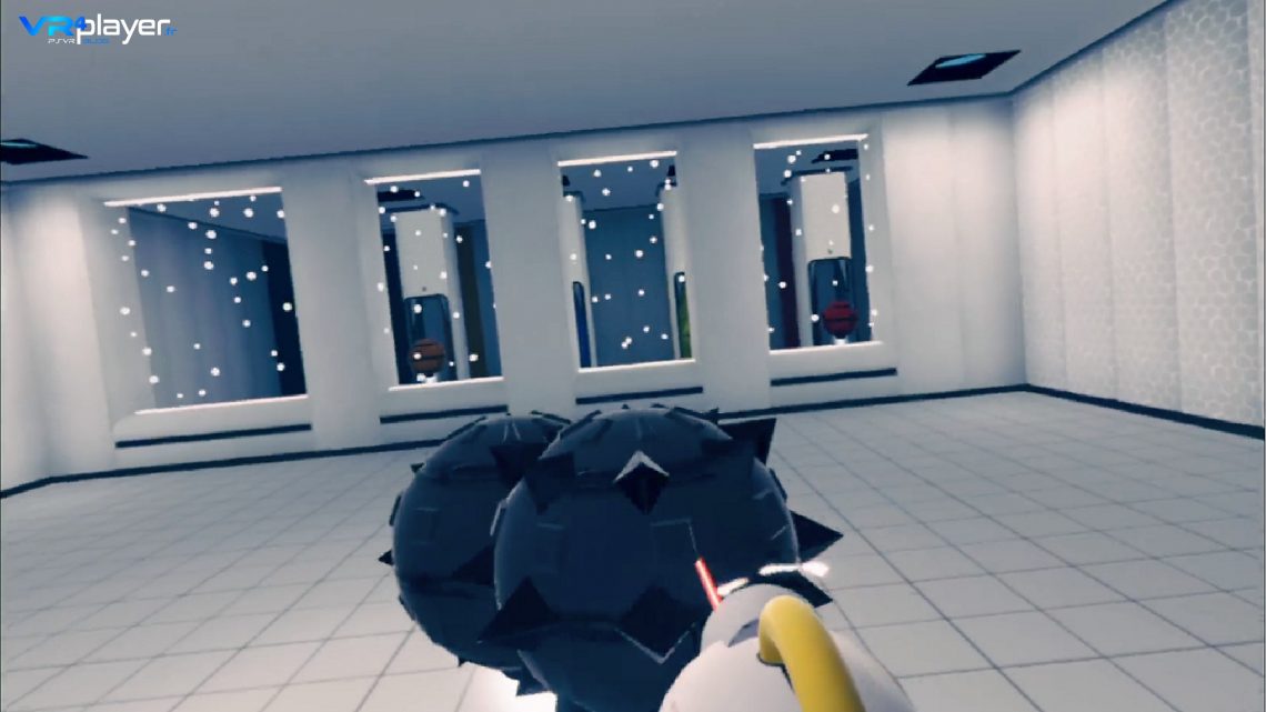 chromagun-vr-screenshot-03