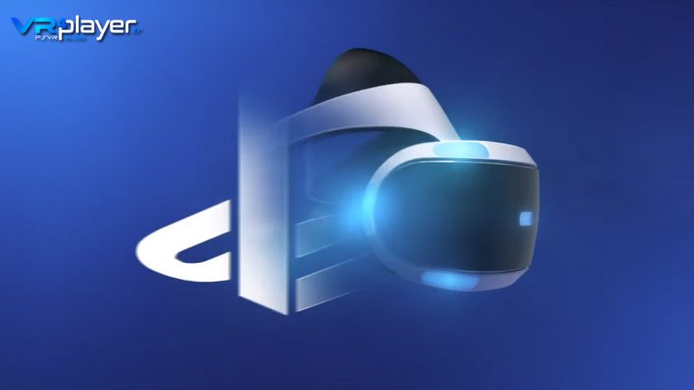 4,2 millions de casques PSVR vendues en mars 2019