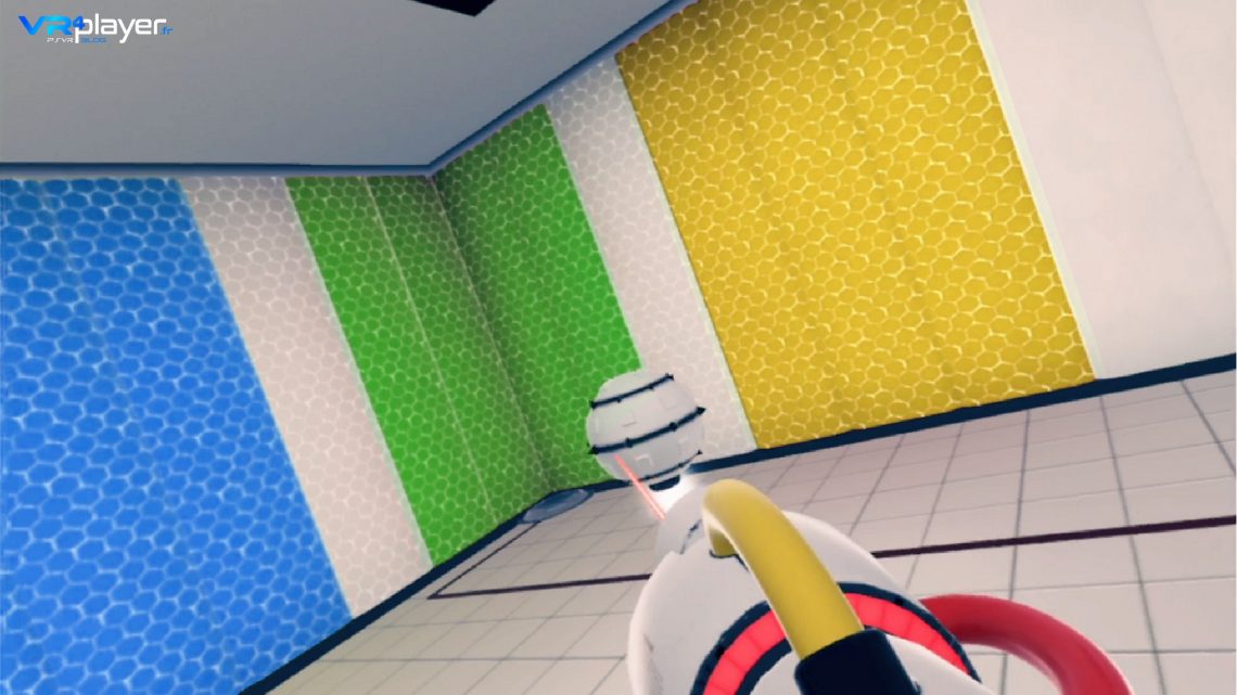 chromagun-vr-screenshot-01