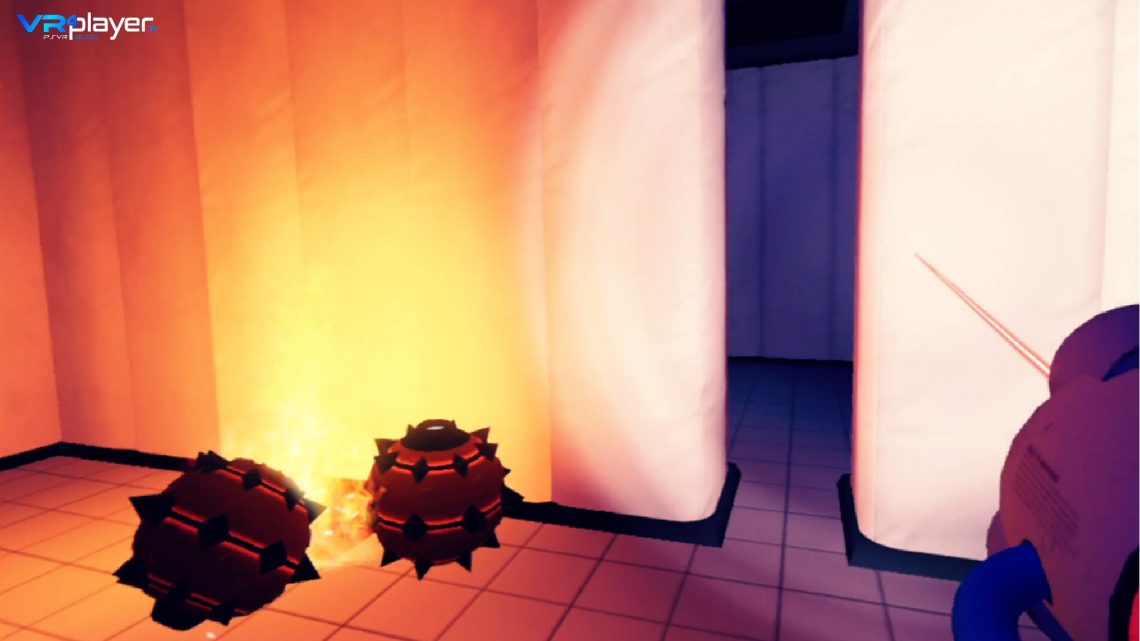 chromagun-vr-screenshot-07