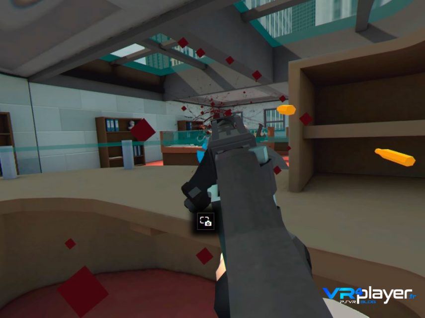 Crisis-vrigade-psvr-vr4player-img34 Crisi VRigade sur PlayStation VR - VR4player.fr