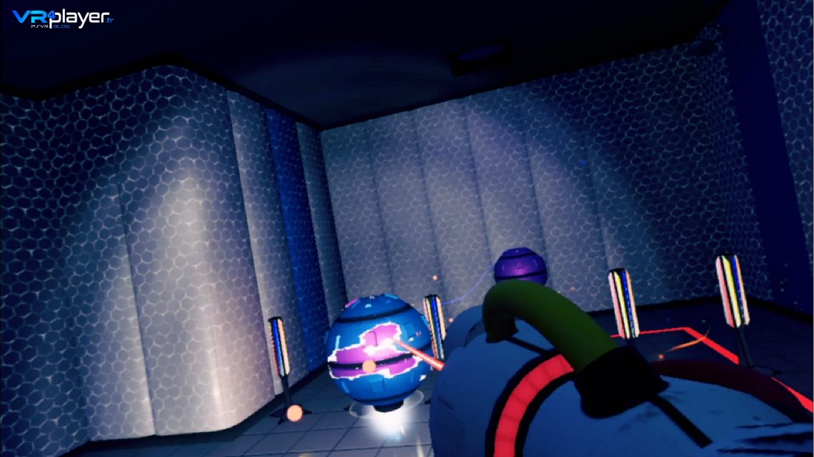 chromagun-vr-screenshot-06