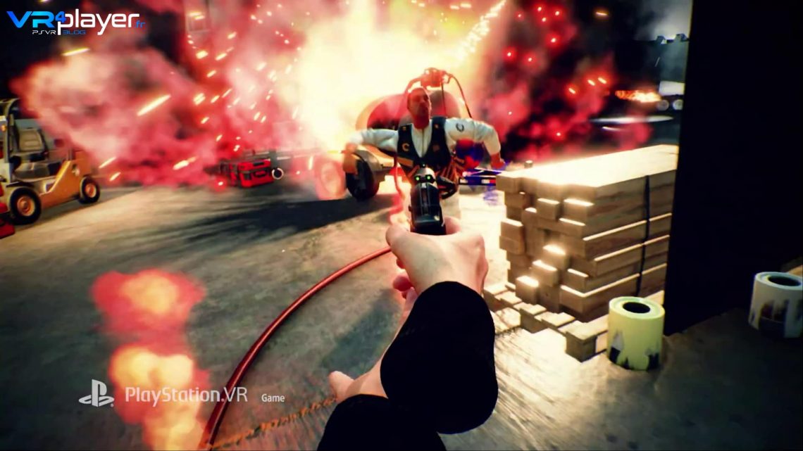 vr4player-blood-truth-tr14 Blood and Truth