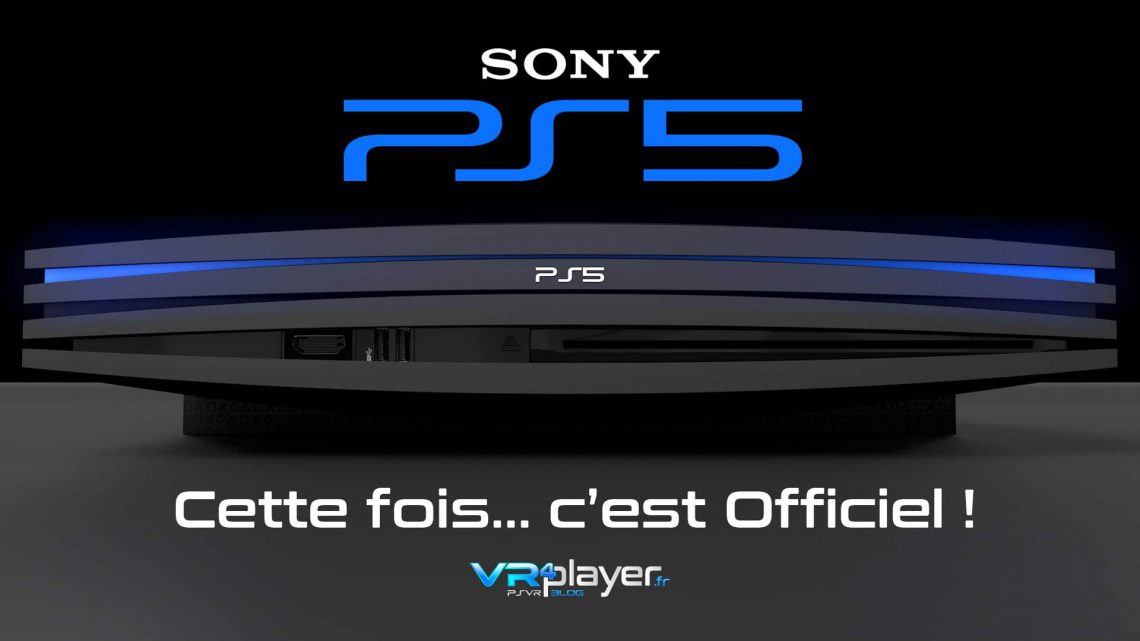 PlayStation 5, PS5, PSVR, PSVR 2, PlayStation VR 2