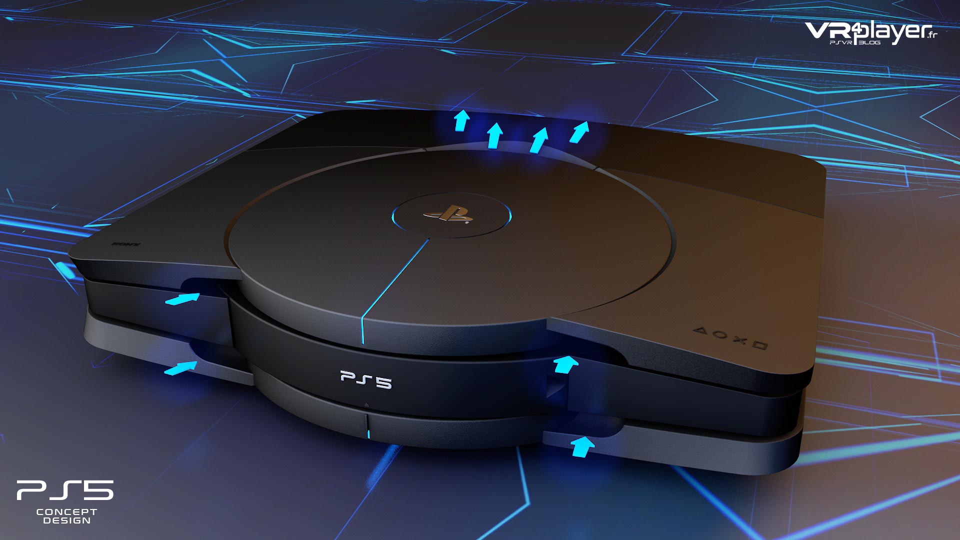 Sony ps5. Игровая приставка Sony PLAYSTATION 5 Blu ray. Ps5 Mini. Ps5 Fan.