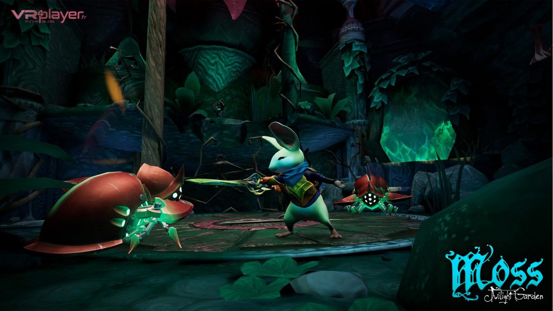 Moss-Jardin-Twilight-PlayStation-VR-VR4player-006 Moss Twilight Garden PlayStation VR PSVR VR4Player