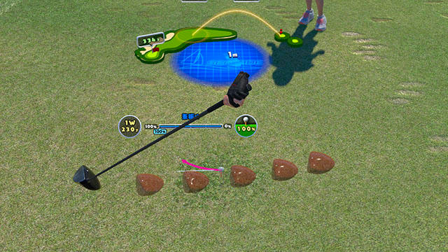 Everybody-golf-vr4player-img12 Everybody's Golf VR