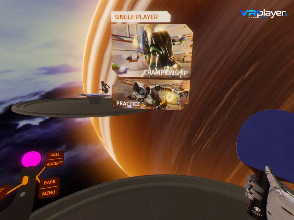 Racket-Fury-vr4player-img03