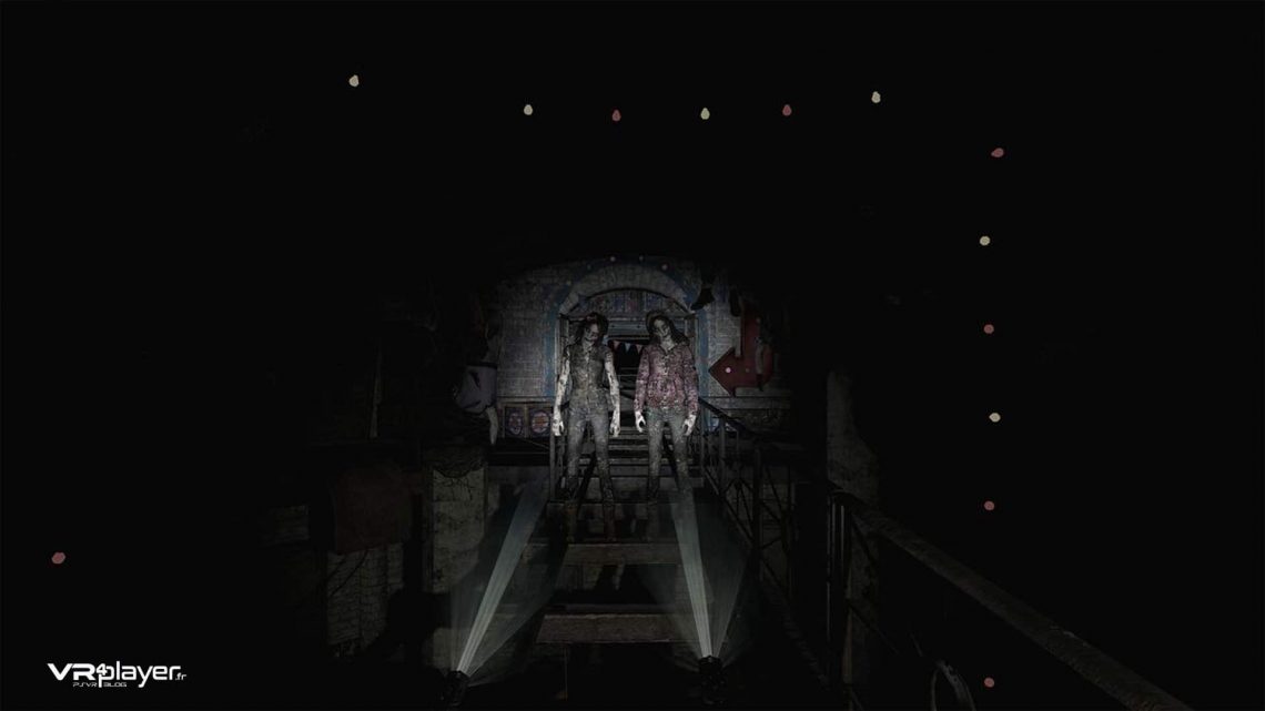 rush-of-blood-psvr-vr4player-img01 Until Dawn : Rush of Blood - PSVR - VR4player.fr