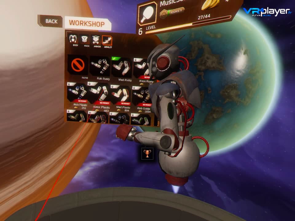 Racket-Fury-vr4player-img01 Racket Fury le test sur PlayStation VR - vr4player.fr