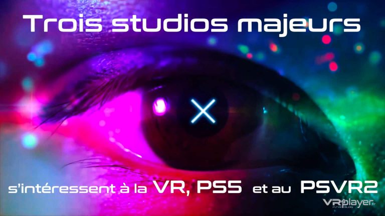 VR-PS5-PSVR2 - VR4player.fr