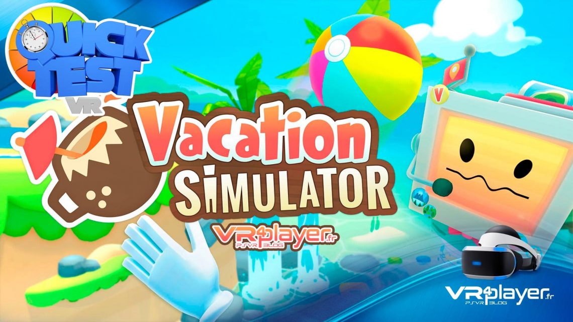 job simulator vr vacation simulator