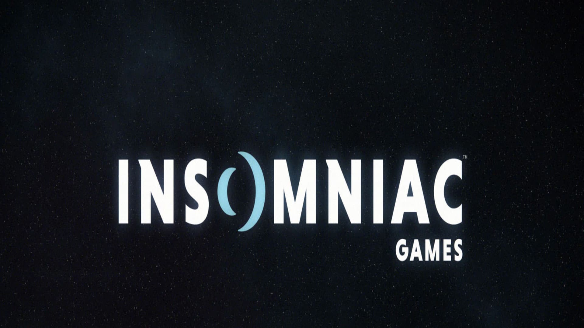 Insomniac games. Инсомниак. Insomniac games игры. Логотип Insomniac.