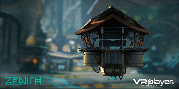 zenith-vr4player-img03