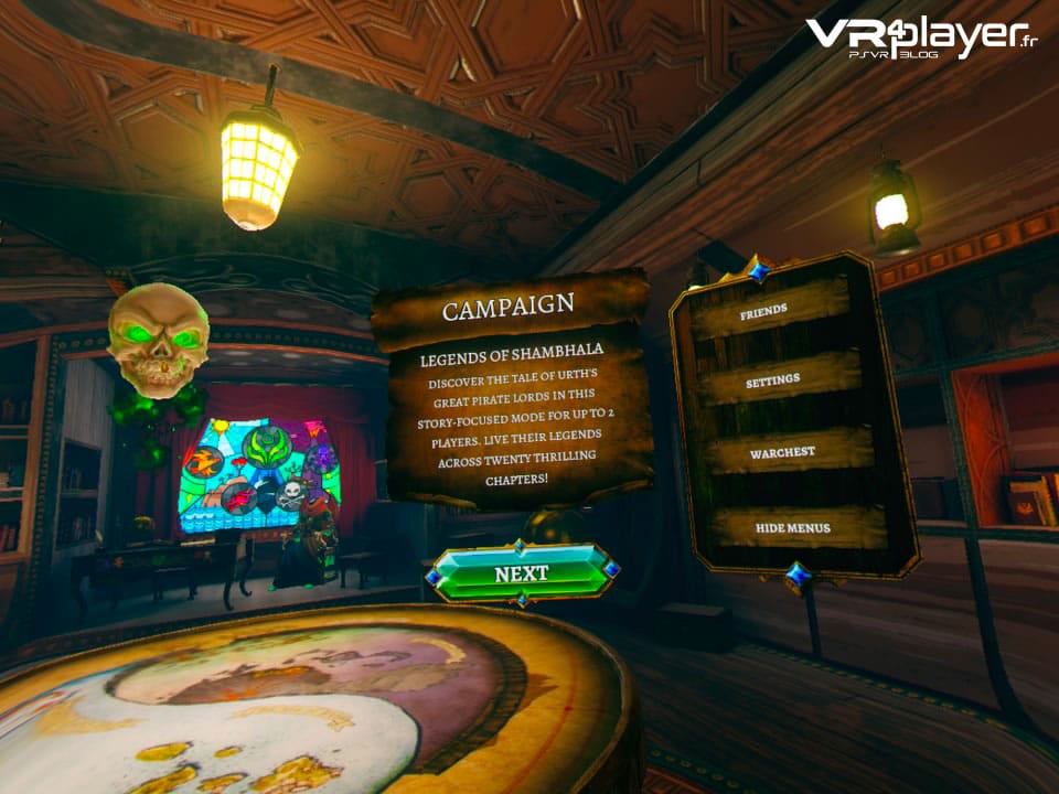 Battlewake-psvr-test-vr4player-img04 Battlewake - PSVR - TEST - VR4player.fr