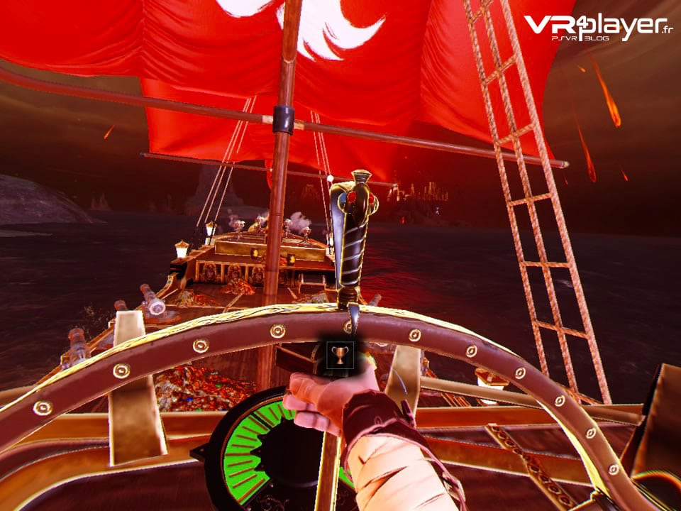 Battlewake-psvr-test-vr4player-img06 Battlewake - PSVR - TEST - VR4player.fr