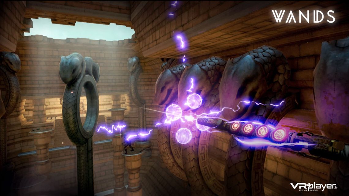 WANDS-psvr-vr4player-img07 Wands - psvr -VR4player.fr