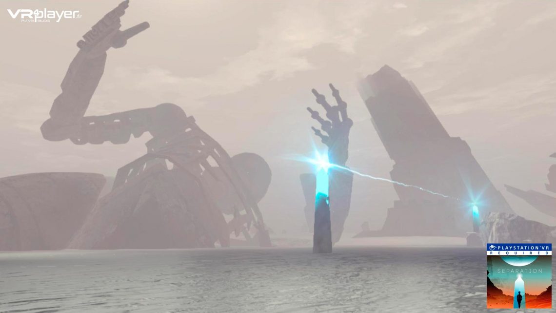 Separation-PSVR-PlayStation-VR-VR4Player-011 SEPARATION VR PSVR PlayStation VR VR4Player