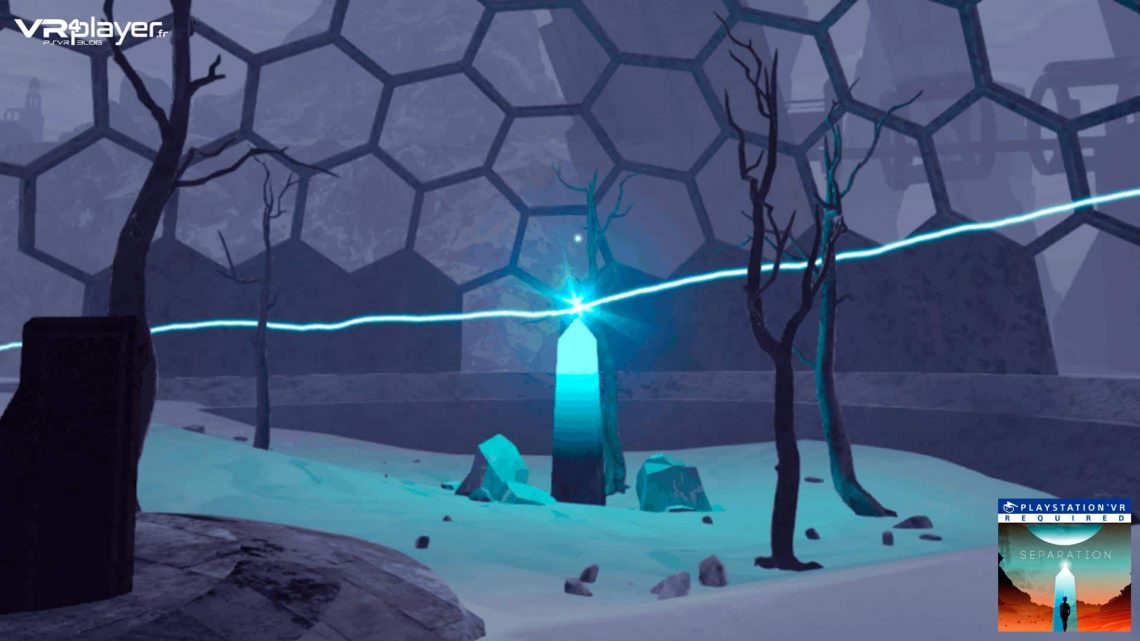 Separation-PSVR-PlayStation-VR-VR4Player-003 SEPARATION VR PSVR PlayStation VR VR4Player