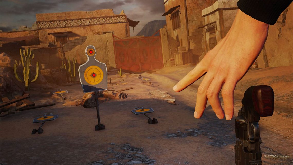 Blood-truth-psvr-vr4player-img21 Blood & Truth - défis - PSVR - VR4player.fr
