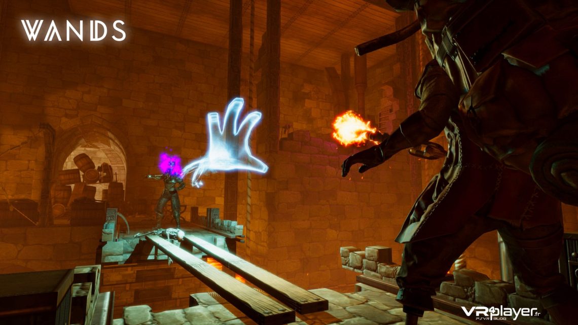 WANDS-psvr-vr4player-img03 Wands - psvr -VR4player.fr