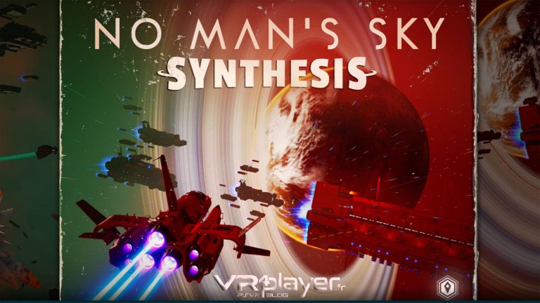 No Man's Sky