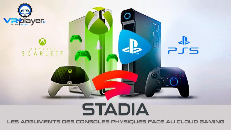 Google Stadia, PlayStation 5, PS5, XBox Scarlett, PlayStation Now, XCloud