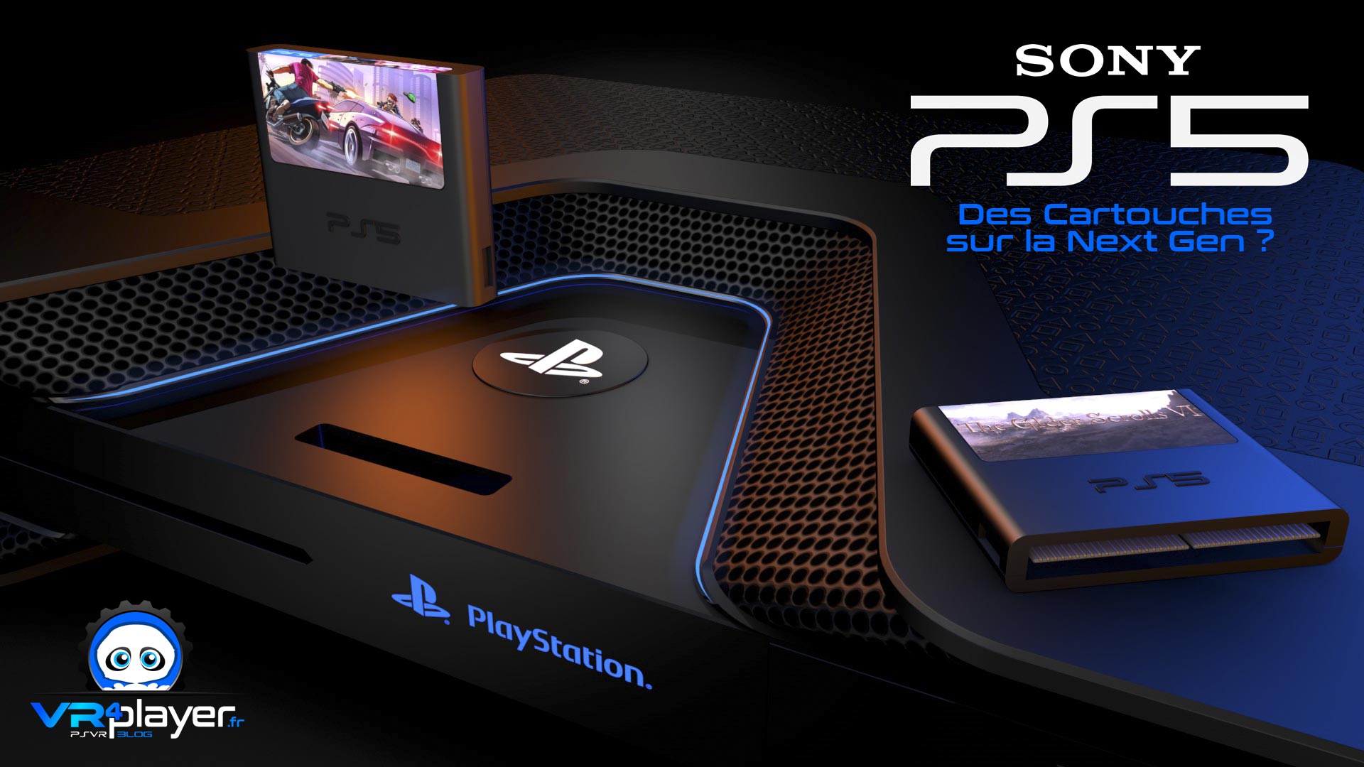 Ps5 китайская версия. Stray ps5 Box. Stray ps5 Cover.