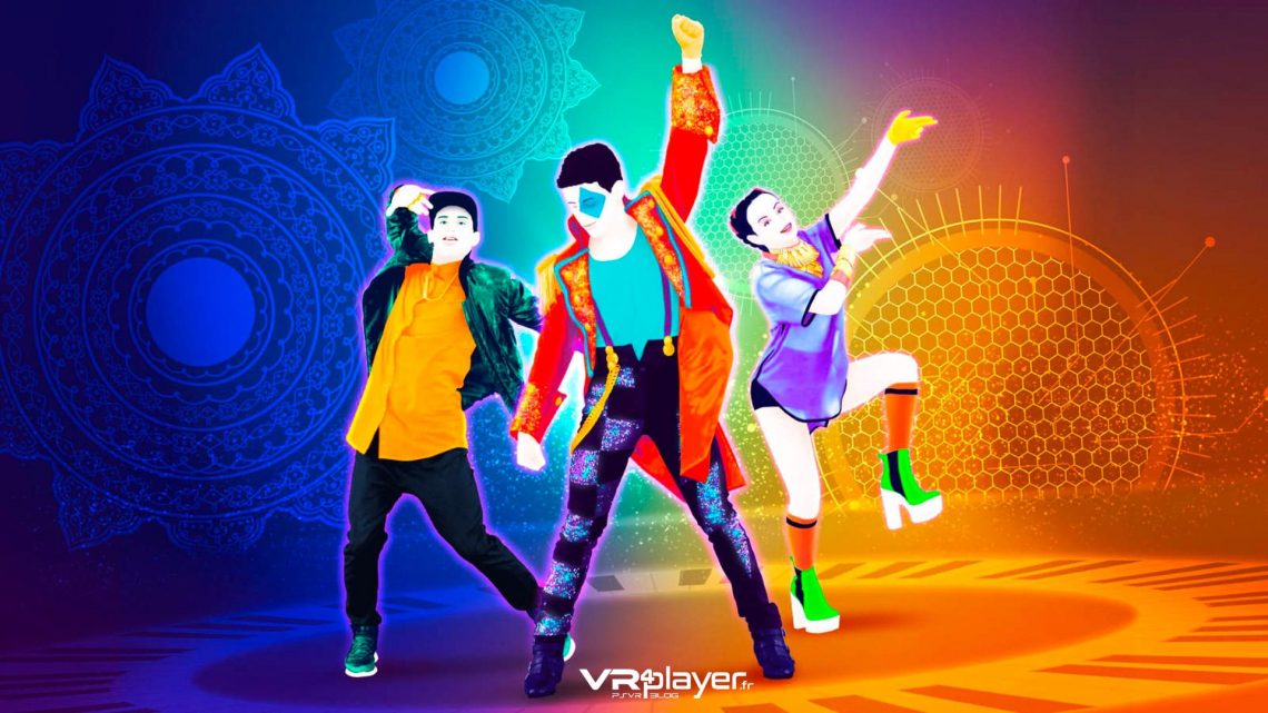 xbox just dance 2022 xbox just dance 2022