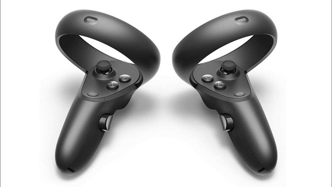 controleurvr-vr4player-img01 Les contrôleurs VR sur PC VR, PSVR,