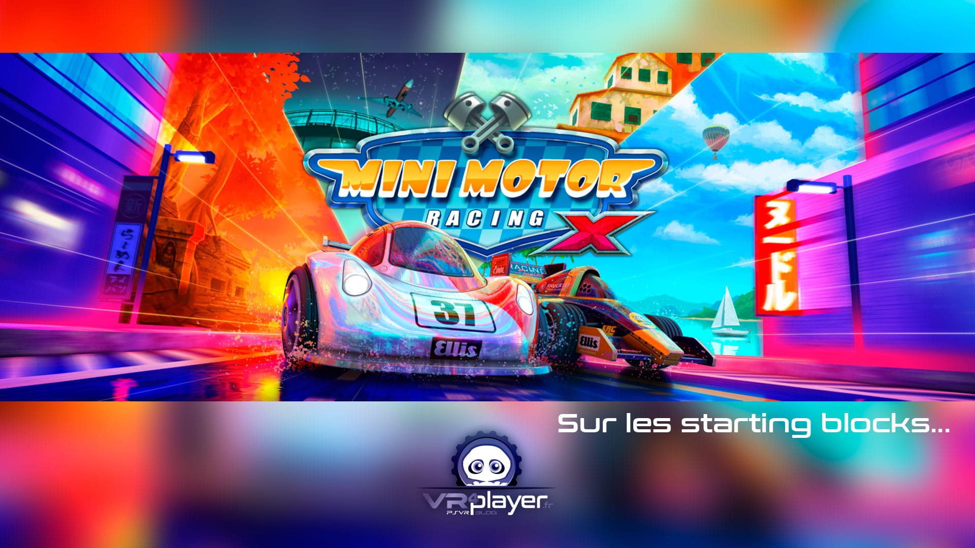 mini motor racing x game ps4 mini motor racing x game ps4
