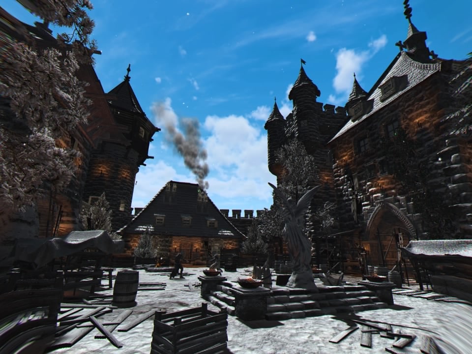 Shadow Legend VR_20200115153210