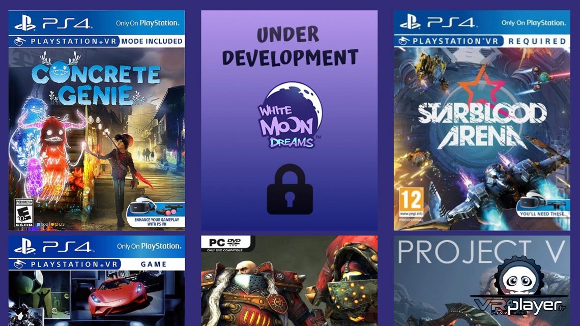 White-Moon-Dreams-StarBlood-Arena-Nouveu-jeu-PSVR-VR4player-001