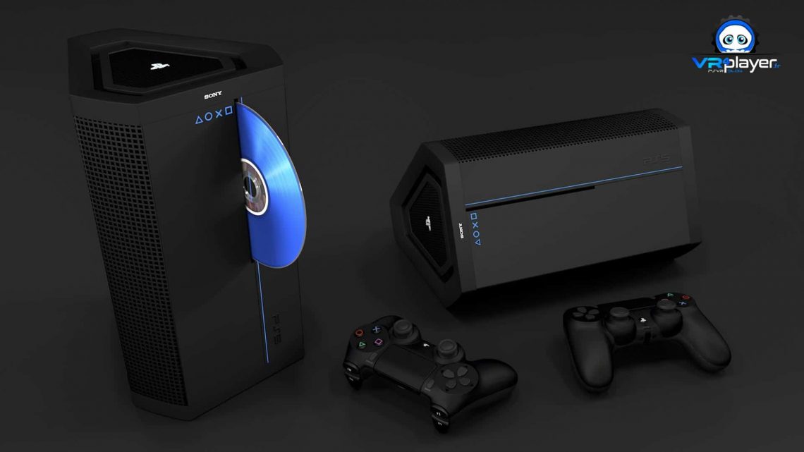 78c56cc3-ps5-playstation-5-concept-vr4player-001-1140x641.jpg